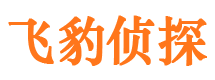 宜章外遇调查取证